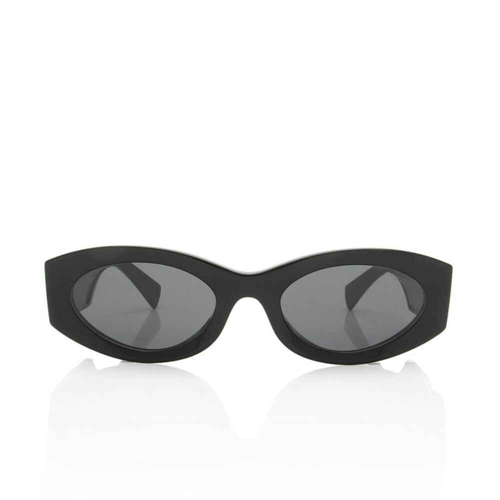 Miu Miu Glimpse Sunglasses